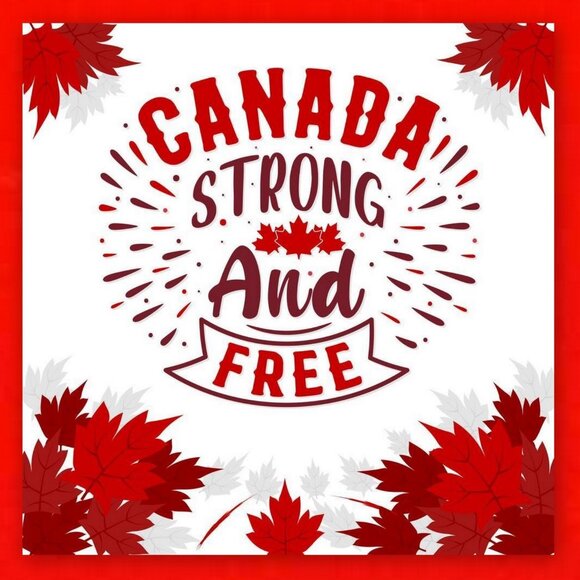 University of Alberta Vintage Golden Bears never worn Varsity Line Hockey Jersey - Picture 15 of 16